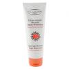 Clarins Sun Care Cream for Face High Protection SPF30 Солнцезащитный крем для лица и тела с усиленной защитой с УФ-фильтром30 (тестер)