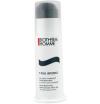 Biotherm Homme T-Pur Intense Extra-Matifying Moisturising Fresh GelУвлажняющий матирующий гель с чистым экстрактом имбиря, для жирной кожи.