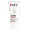 Biotherm Homme Aquapower Absolute Gel Transparent Oligo-ThermalУвлажняющий прозрачный олиго-термальный гель для лица (тестер)