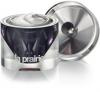 La Prairie Cellular Cream Platinum RareАнтивозрастной люкс крем