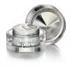 La Prairie Cellular Eye Cream Platinum Rare Антивозрастной люкс крем для глаз