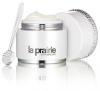 La Prairie White Caviar Illuminating CreamОсветляющий люкс крем для лица