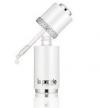 La Prairie White Caviar Illuminating Eye SerumОсветляющий люкс крем для глаз