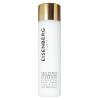 Eisenberg Paris Hydrating Velvet Make-Up Remover Увлажняющее средство для снятия макияжа с лица и глаз (тестер)