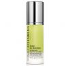 Eisenberg Men Youth Elixir Skin- Enhancing Gel Face & Eyes Гель мгновенно освежающий и подтягивающий для лица и кожи вокруг глаз (тестер)
