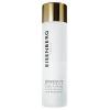 Eisenberg Paris Bi-Phase Pure Waterproof Make - Up RemoverДвуфазное средство для снятия макияжа для макияжа (тестер)