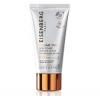Eisenberg Paris Soin Apres Soleil Anti-Ageing After Sun SPF 15 Средство для лица против морщин после загара (тестер)