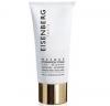 Eisenberg Paris All-Over Moisturising Mask Увлажняющая маска для лица (тестер)