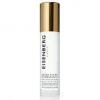 Eisenberg Paris Moisturising Fluid Cream All Types Skin Увлажняющий флюид для лица для всех типов кожи