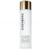 Eisenberg Paris Moisturising Body Lotion Увлажняющий лосьон для тела
