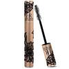 Helena Rubinstein Lash Queen Mascara Sexy BlacksТушь для ресниц дерзкий изгиб и провокационный объем