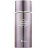 Christian Dior Capture Totale Multi-Perfection Nighttime Soft Peel Мягкий ночной пилинг - уход для лица (тестер)