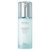 Christian Dior Hydra Life Protective Fluid SPF15 Увлажняющий флюид с УФ-фильтром 15 и омолаживающим эффектом (тестер)