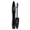 Lancome Hypnose Drama Instant Full Body Mascara Тушь для ресниц максимальный объем
