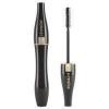 Lancome Hypnose Custom-Wear Volume Mascara Тушь для ресниц супер объем