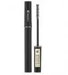 Lancome Definicils High Definition MascaraТушь для ресниц разделяющая и удлиняющая