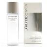 Shiseido Men Hydrating LotionУвлажняющий лосьон (тестер)