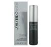 Shiseido Men Deep Wrinkle CorrectorКрем-корректор от морщин (тестер)