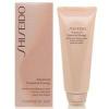 Shiseido Advanced Essential Energy Hand Nourishing CreamПитательный крем для рук (тестер)