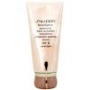 Shiseido Benefiance Protective Hand RevitalizerЗащитный крем для рук (тестер)