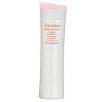 Shiseido Body Creator Aromatic Sculpting GelАроматический гель для коррекции фигуры (тестер)