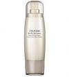 Shiseido Bio Performance Super Refining Essence Восстанавливающая природные функции кожи эссенция (тестер)