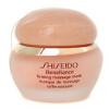 Shiseido Benefiance Firming Massage MaskМассажная маска для улучшения упругости кожи (тестер)