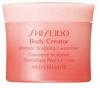 Body Creator Aromatic Sculpting ConcentrateАроматизированный rонцентрат для моделирования фигуры и борьбы с целлюлитом (тестер)