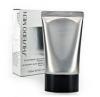 Shiseido Men Moisturizing Self-TannerЭмульсия для лица с эффектом автозагара для мужчин