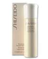 Shiseido Anti-Perspirant Deodorant Natural SprayДезодорант-спрэй