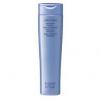 Shiseido Extra Gentle Shampoo for Dry HairШампунь для сухих волос