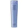 Shiseido Extra Gentle Shampoo for Oily HairШампунь для жирных волос