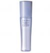 Shiseido Multi-treatment Hair Lotion Natural SprayЛосьон-спрей для волос с защитными и восстнавливющими функциями