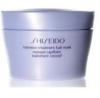 Shiseido Hair Care Intensive Treatment Hair MaskВосстанавливающая маска для волос