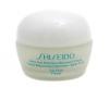 Shiseido After Sun Intensive Recovery Cream (For Face)Интенсивно восстанавливающий крем после загара для лица