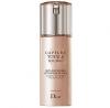 Christian Dior Capture Totale Solaire Global Anti-Aging Tan Activator Антивозрастное средство с активатором загара