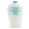 Shiseido After Sun Intensive Recovery Emulsion For Face/BodyИнтенсивно восстанавливающая эмульсия после загара для лица и тела