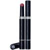 Christian Dior Rouge SerumПомада-сыворотка
