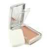 Christian Dior Diorskin Nude Natural Glow Creme Gel Compact Makeup SPF20Минеральная компактная крем-гель пудра (тестер в полноценном дизайне)