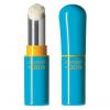 Shiseido Sun Protection Lip Treatment SPF 20Бальзам для губ с защитой SPF 20