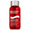Biotherm Homme High Recharge Energy Shot Instant Anti-Fatigue Moisturizing FluidУвлажняющий флюид, моментально заряжающий кожу энергией