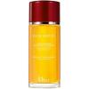 Christian Dior Body Beautifying And Toning Oil Увлажняющее и питающее масло для тела (тестер)