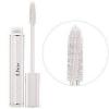 Christian Dior Diorshow Maximizer Active Plumping Lash Primer Сывортка - основа для ресниц