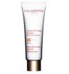 Clarins HydraQuench Tinted Moisturizer SPF 6 Увлажняющее тонирующее средство для лица