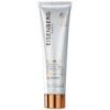 Eisenberg Sublime Tan Anti-Ageing Body Sun Care SPF15 Антивозрастное средство для тела с SPF 15 и легким тонирующим эффектом (тестер)