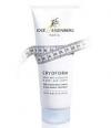 Eisenberg Cryoform Body Contouring Firming & Anti-Ageing Treatment Средство для борьбы с целлюлитом и антивозрастными признаками