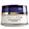 Collistar Linea Speciale Anti-Eta. Energetic Anti-Age Cream (тестер) Антивозрастной крем с интенсивным тонизирующим эффектом 50ml