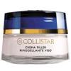 Collistar linea Speciale Anti-Eta. Face Reshaping Filler Cream (тестер) Антивозрастной крем с эффектом заполнения морщин