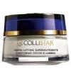 Collistar Linea Speciale Anti-Eta. Supernourishing Lifting Cream Eye and Lip Contour (тестер) Питательный крем с подтягивающим эффектом для контура глаз и губ