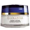 Collistar Linea Speciale Anti-Eta. Supernourishing Lifting Cream (тестер) Питательный крем с подтягивающим эффектом